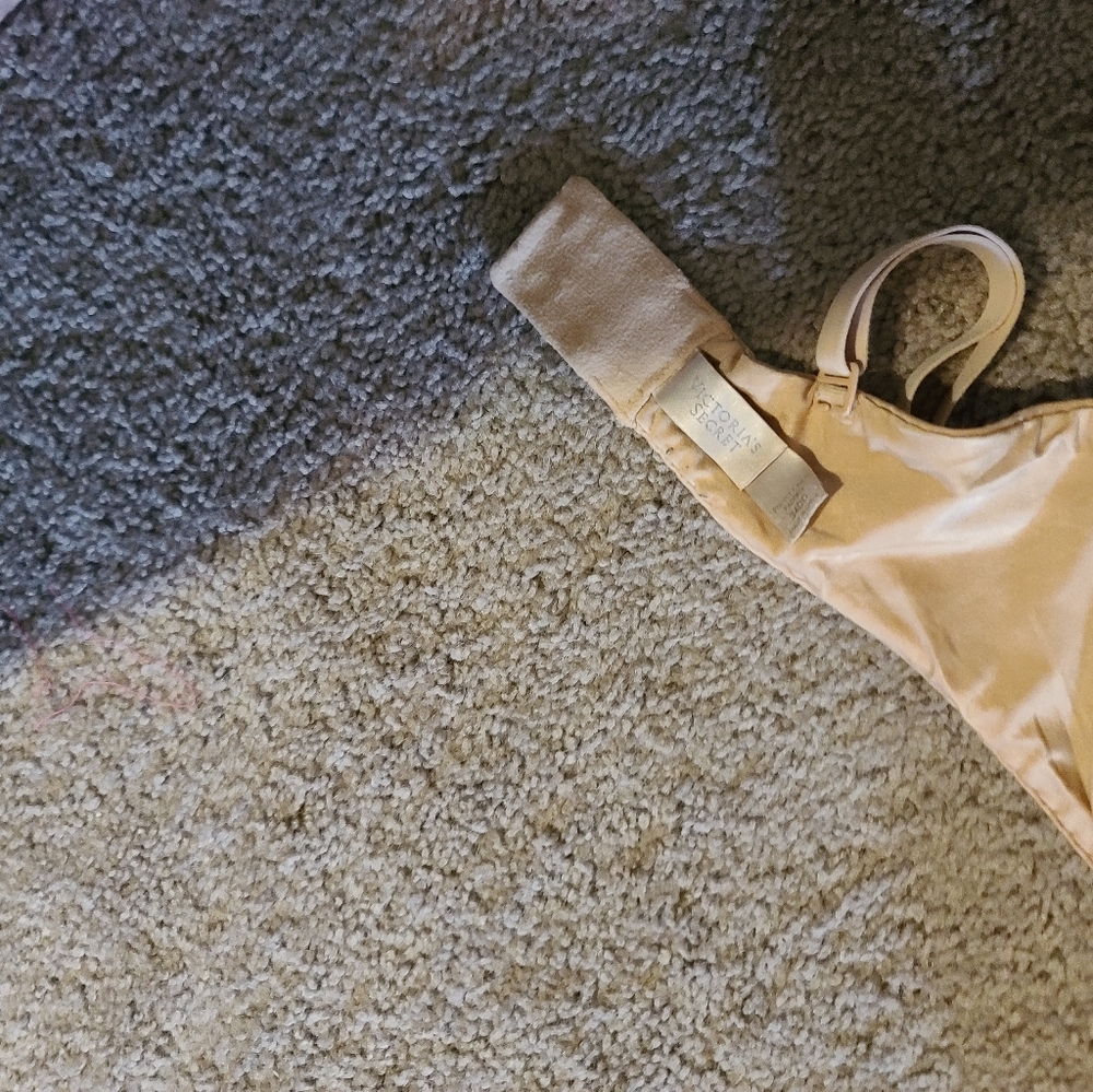 Victoria secret perfect one bra - Picture 4 of 4
